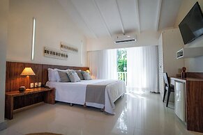 Maravista Hotel & Spa