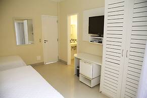 Maravista Hotel & Spa