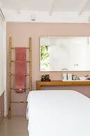 Maravista Hotel & Spa