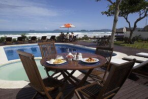 Maravista Hotel & Spa