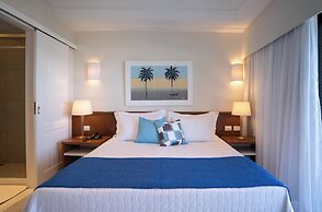 Maravista Hotel & Spa