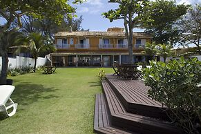 Maravista Hotel & Spa