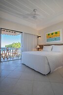 Maravista Hotel & Spa