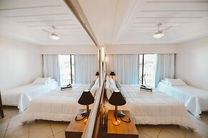 Maravista Hotel & Spa