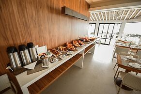 Maravista Hotel & Spa