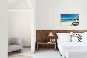 Maravista Hotel & Spa