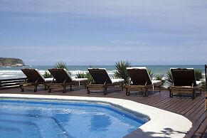 Maravista Hotel & Spa