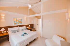 Maravista Hotel & Spa