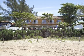 Maravista Hotel & Spa