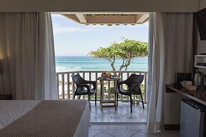 Maravista Hotel & Spa