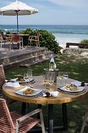 Maravista Hotel & Spa