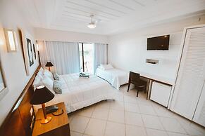 Maravista Hotel & Spa