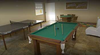 Maravista Hotel & Spa