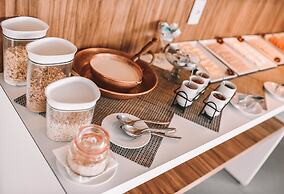 Maravista Hotel & Spa