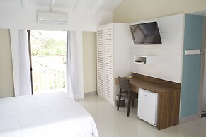 Maravista Hotel & Spa