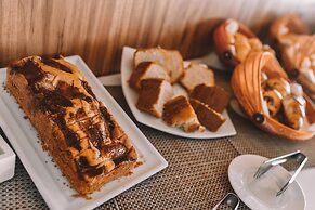 Maravista Hotel & Spa