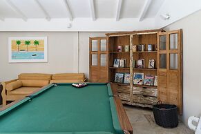 Maravista Hotel & Spa