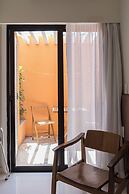 Maravista Hotel & Spa