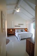 Maravista Hotel & Spa