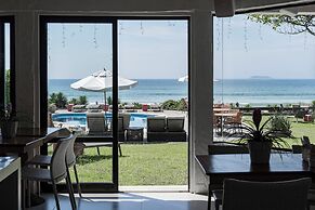 Maravista Hotel & Spa
