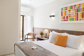Maravista Hotel & Spa
