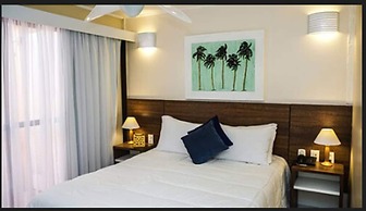 Maravista Hotel & Spa