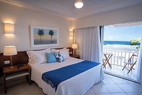 Maravista Hotel & Spa