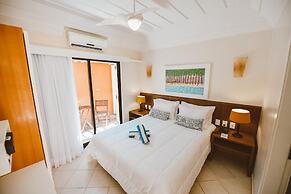 Maravista Hotel & Spa