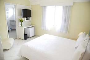 Maravista Hotel & Spa