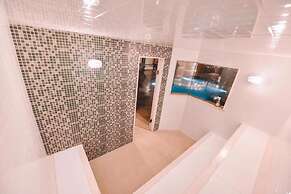 Maravista Hotel & Spa