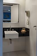 Maravista Hotel & Spa