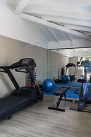 Maravista Hotel & Spa