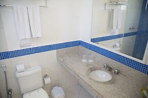 Maravista Hotel & Spa