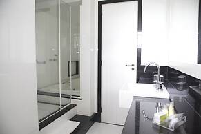 Maravista Hotel & Spa