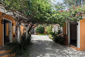 Maravista Hotel & Spa