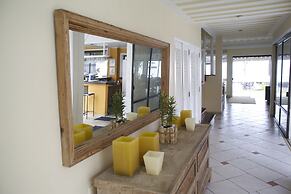 Maravista Hotel & Spa