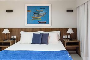 Maravista Hotel & Spa