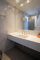Maravista Hotel & Spa