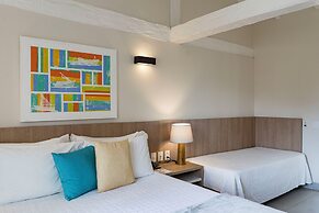 Maravista Hotel & Spa