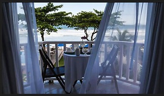 Maravista Hotel & Spa