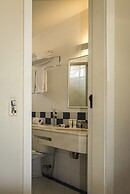 Maravista Hotel & Spa