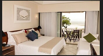 Maravista Hotel & Spa