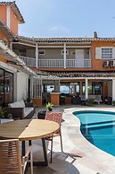 Maravista Hotel & Spa