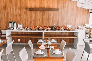 Maravista Hotel & Spa