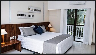 Maravista Hotel & Spa