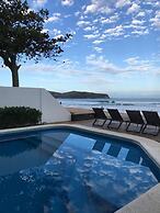 Maravista Hotel & Spa