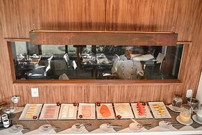 Maravista Hotel & Spa