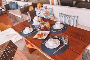 Maravista Hotel & Spa