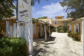 Maravista Hotel & Spa