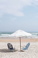 Maravista Hotel & Spa